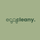 Ecocleany – Home
